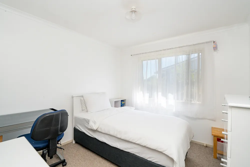 Photos of 116 Brown Street