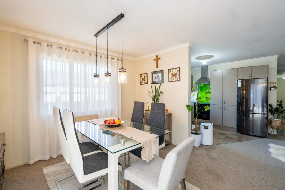Photos of 116 Brown Street
