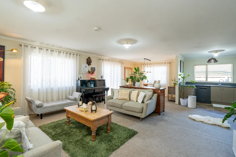 Photos of 116 Brown Street