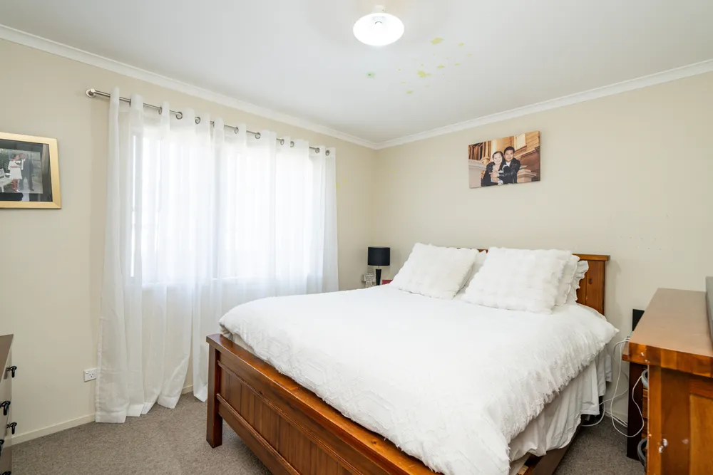 Photos of 116 Brown Street