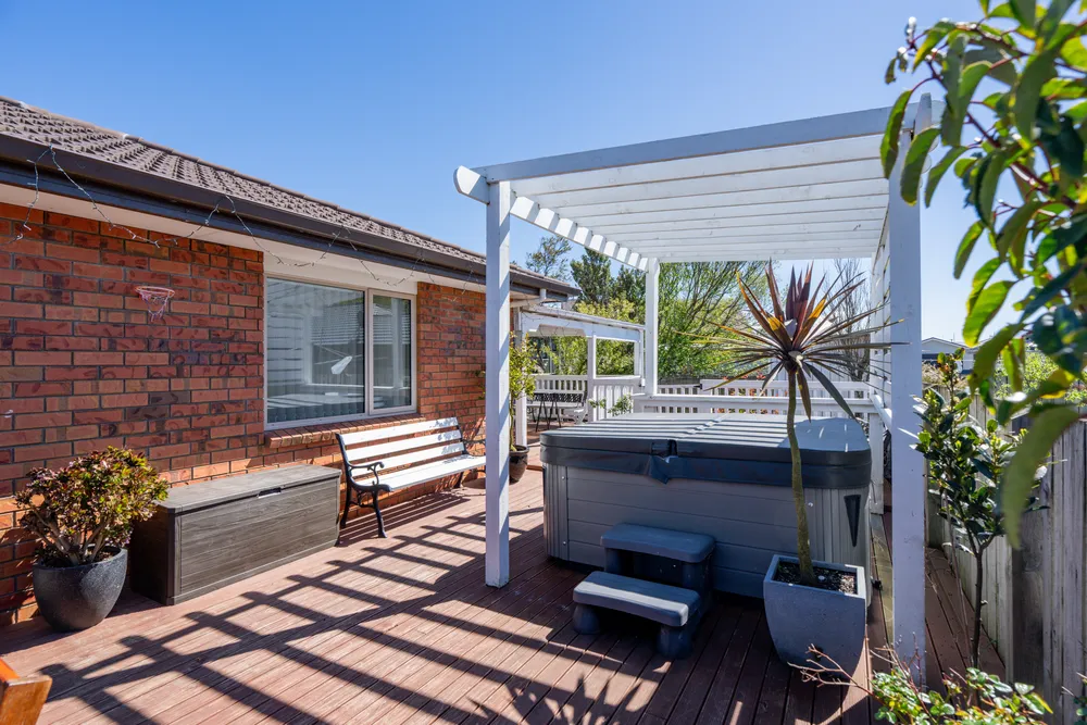 Photos of 116 Brown Street