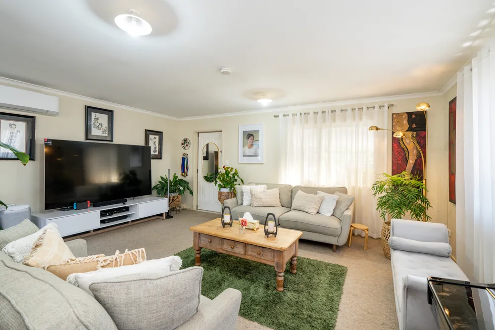 Photos of 116 Brown Street