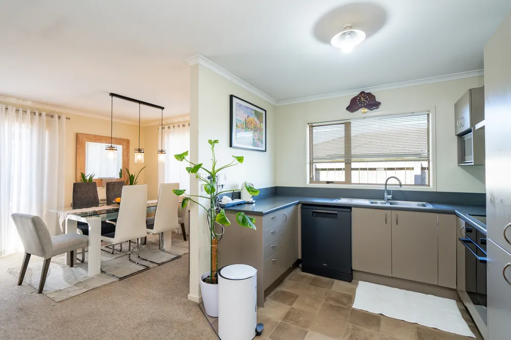 Photos of 116 Brown Street