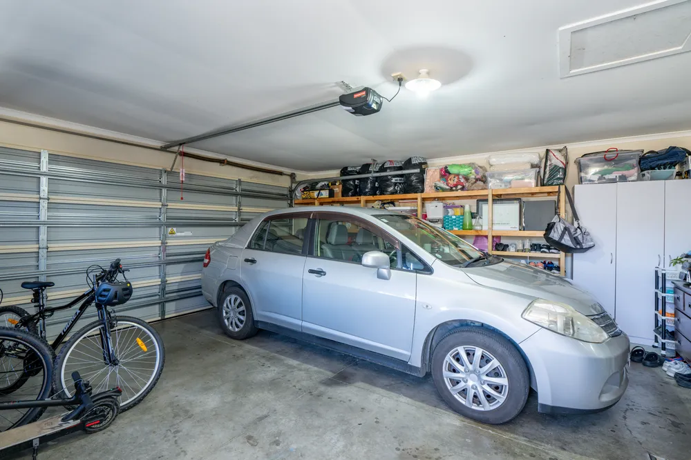 Photos of 116 Brown Street