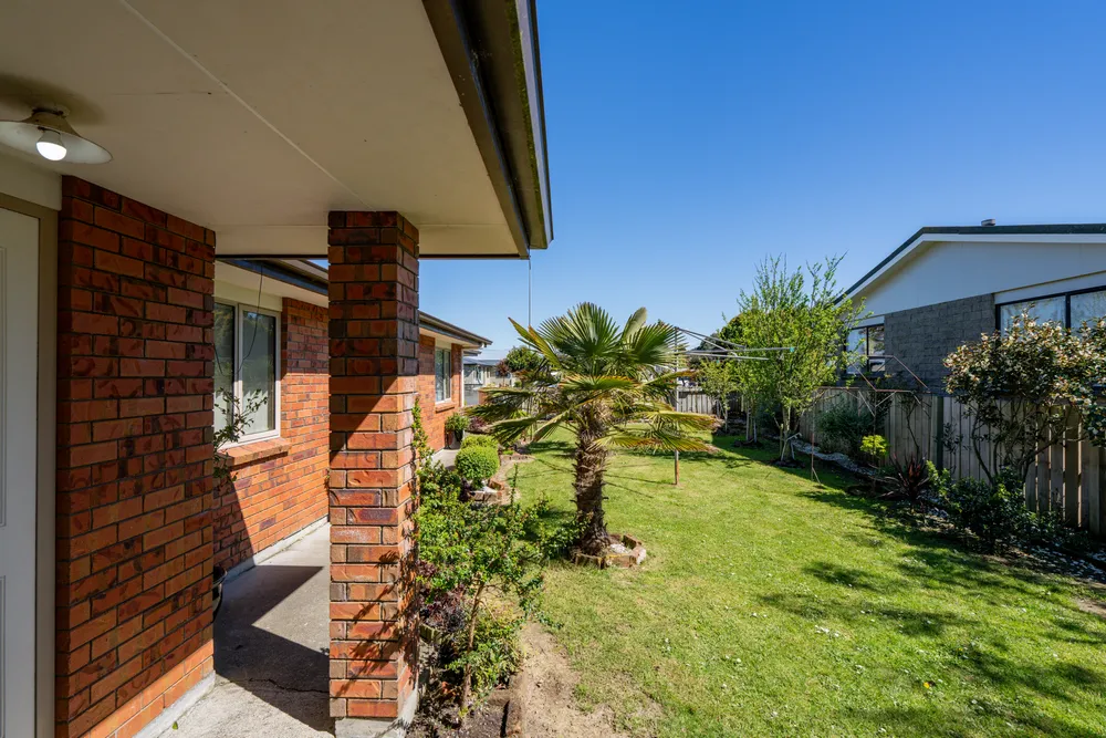 Photos of 116 Brown Street