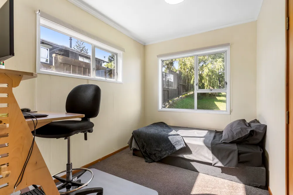Photos of 43 Redwood Drive