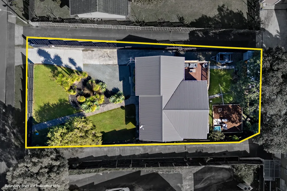 Photos of 43 Redwood Drive