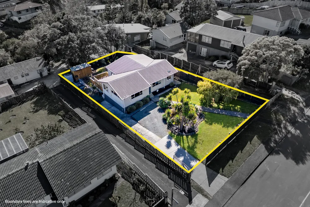 Photos of 43 Redwood Drive