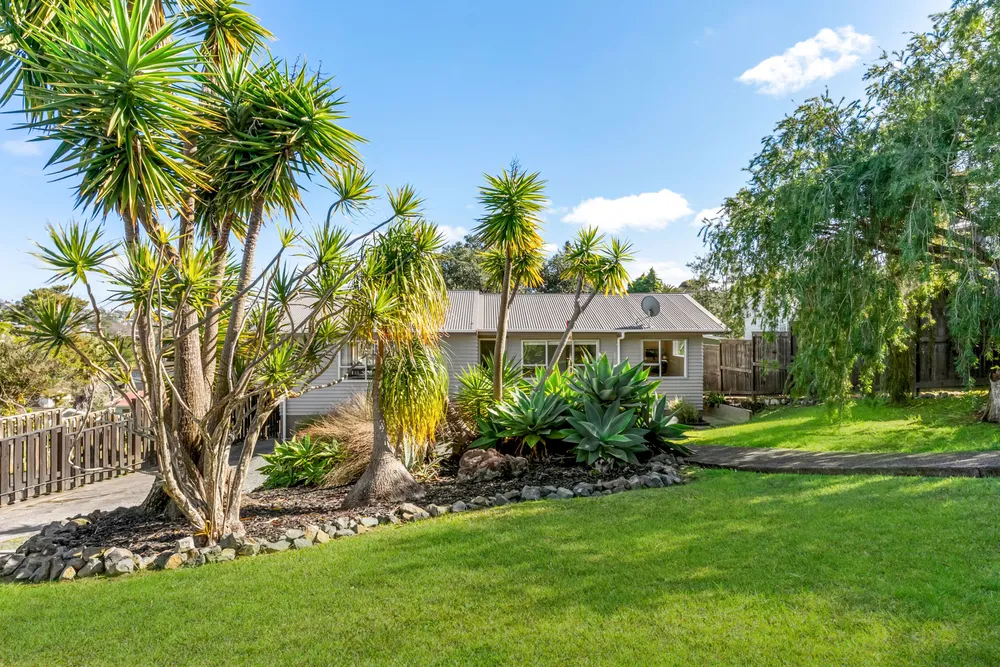 Photos of 43 Redwood Drive