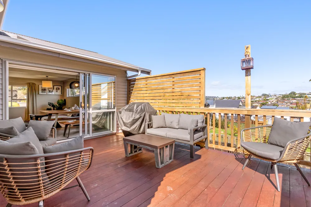 Photos of 43 Redwood Drive