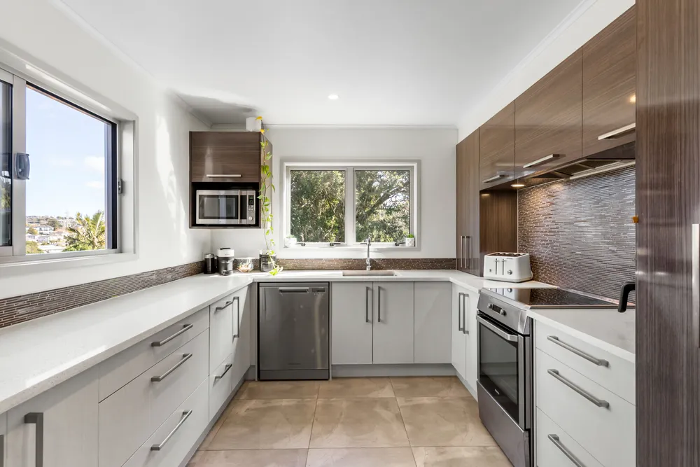 Photos of 43 Redwood Drive