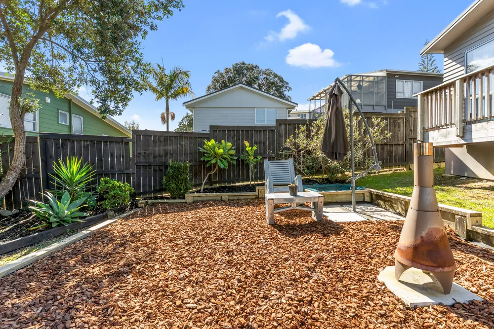 Photos of 43 Redwood Drive