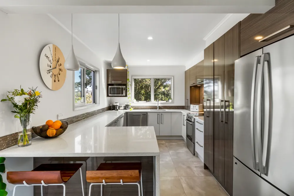 Photos of 43 Redwood Drive