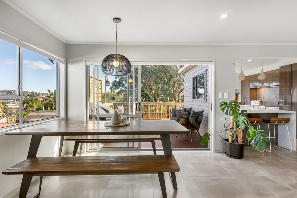 Photos of 43 Redwood Drive
