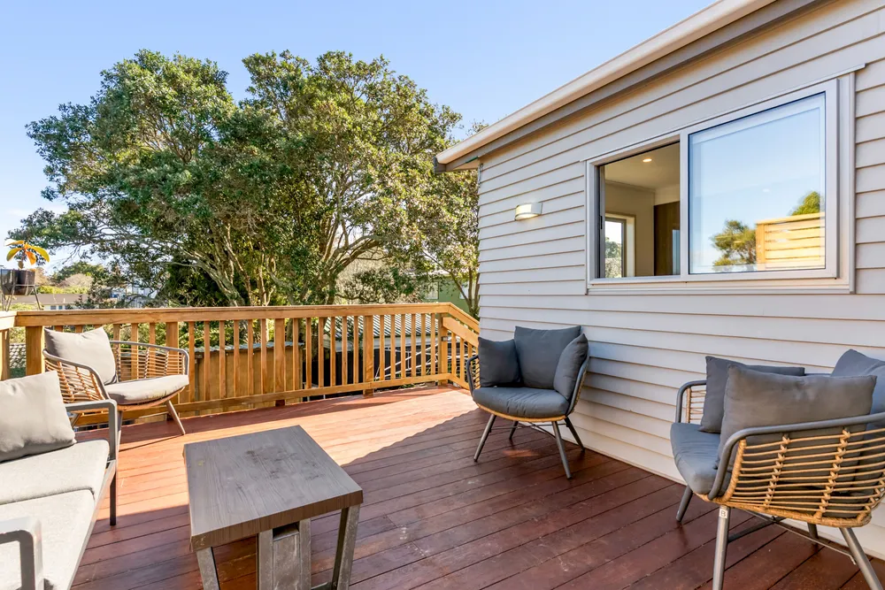 Photos of 43 Redwood Drive