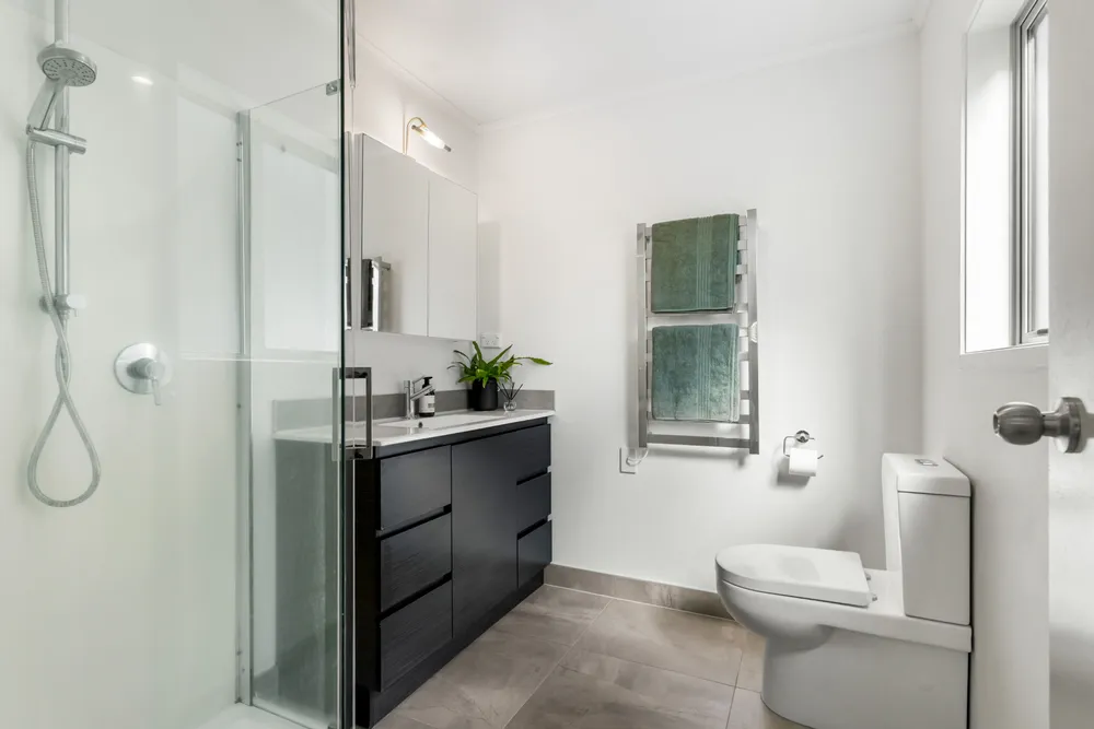 Photos of 43 Redwood Drive