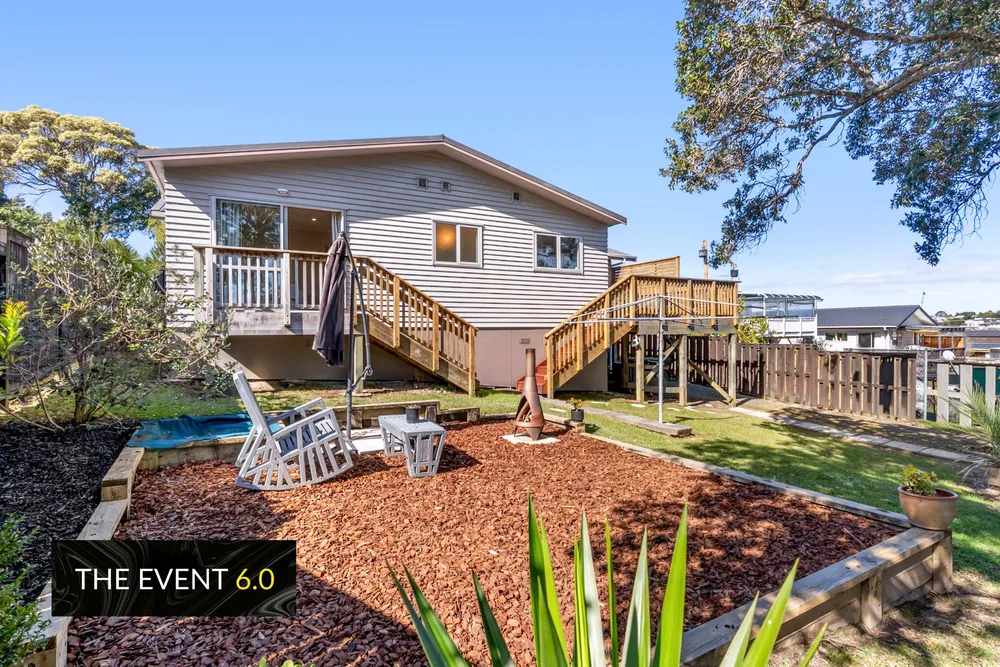 Photos of 43 Redwood Drive