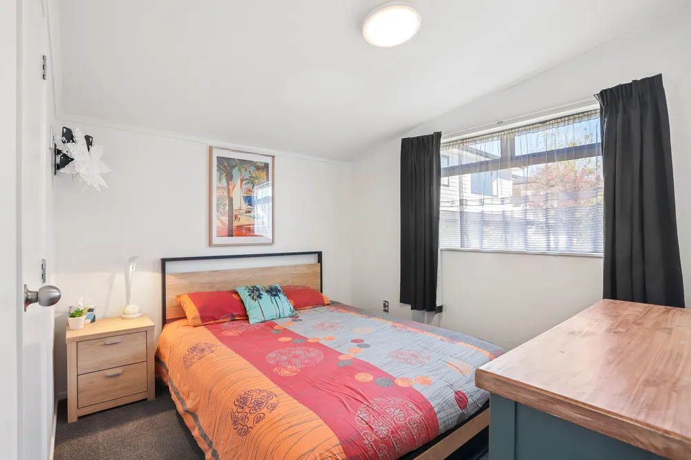Photos of 686 Te Atatu Road