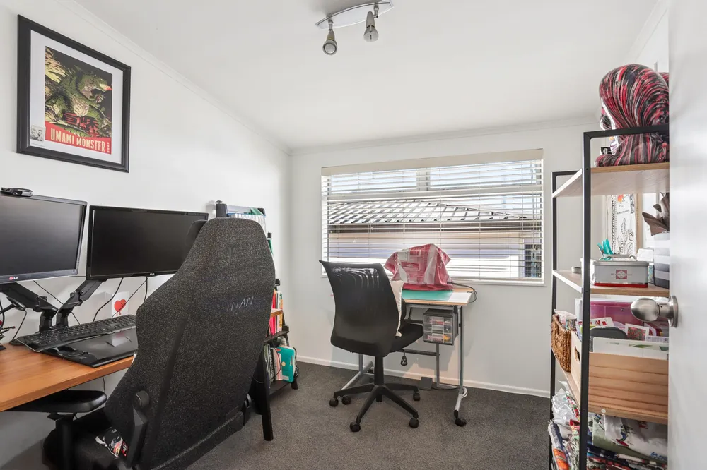 Photos of 686 Te Atatu Road