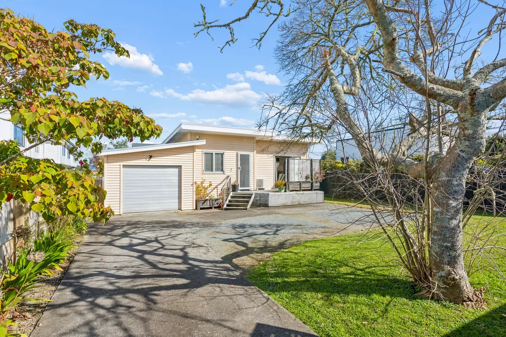 Photos of 686 Te Atatu Road