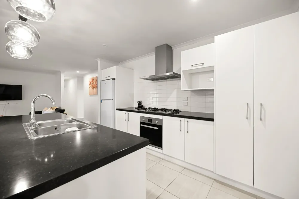 Photos of 44 Keston Crescent