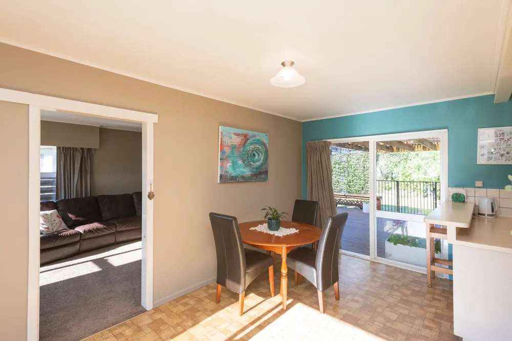 Photos of 4 Lytton Road
