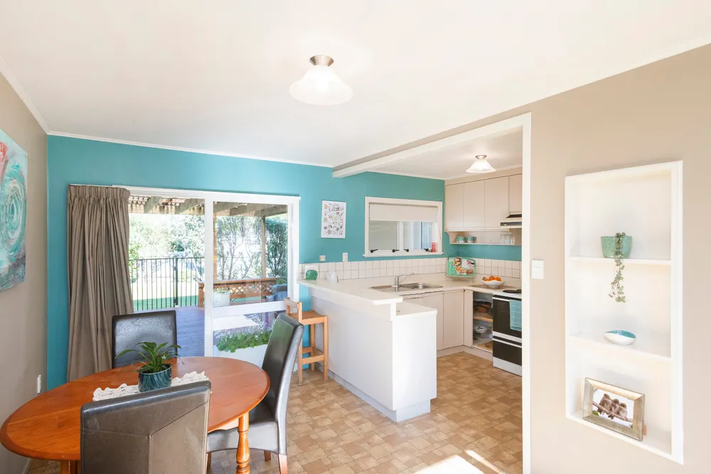 Photos of 4 Lytton Road