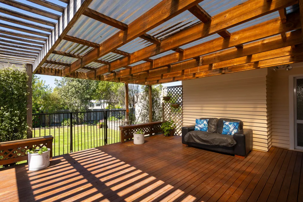 Photos of 4 Lytton Road