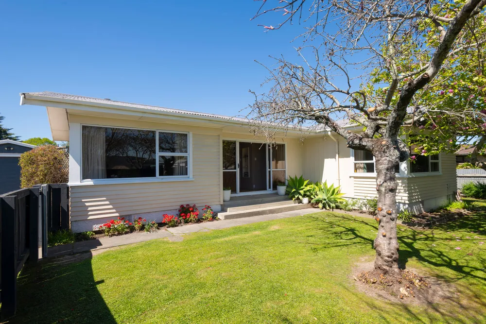 Photo of 4 Lytton Road, Riverdale