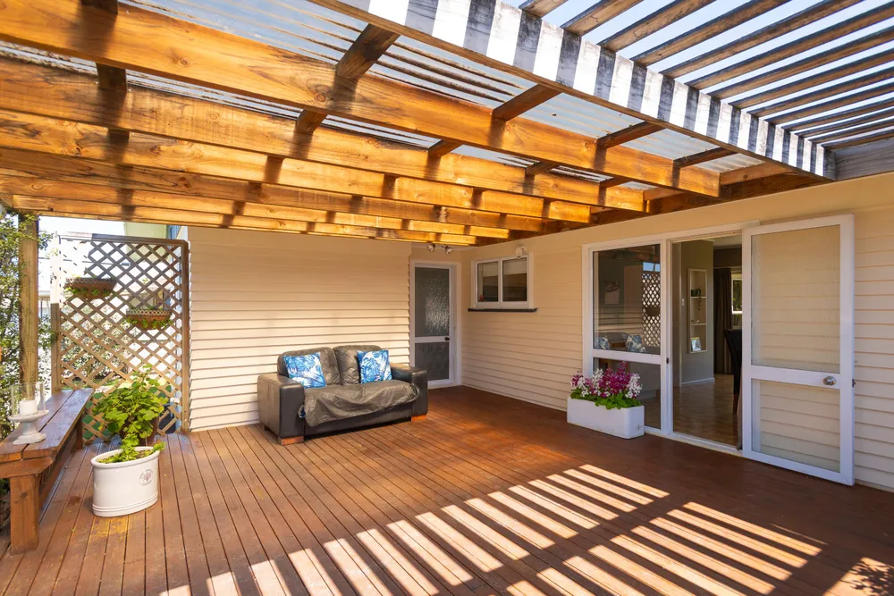 Photos of 4 Lytton Road