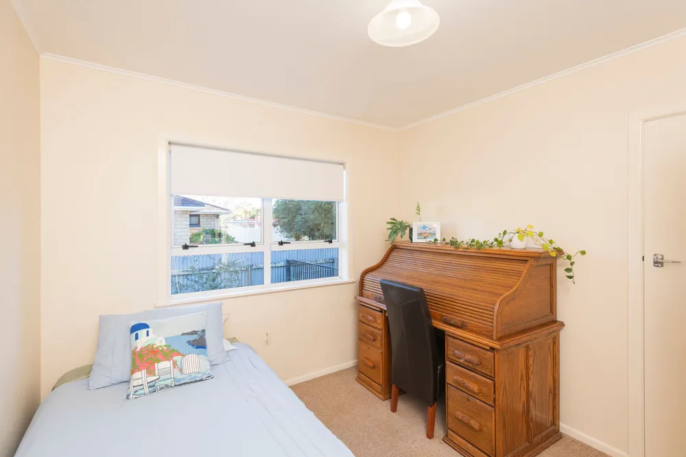 Photos of 4 Lytton Road