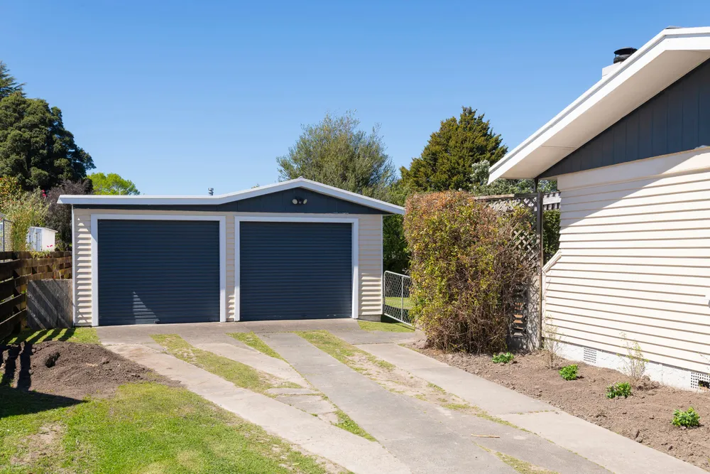 Photos of 4 Lytton Road
