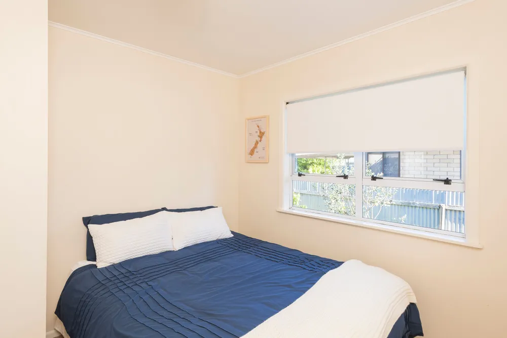 Photos of 4 Lytton Road