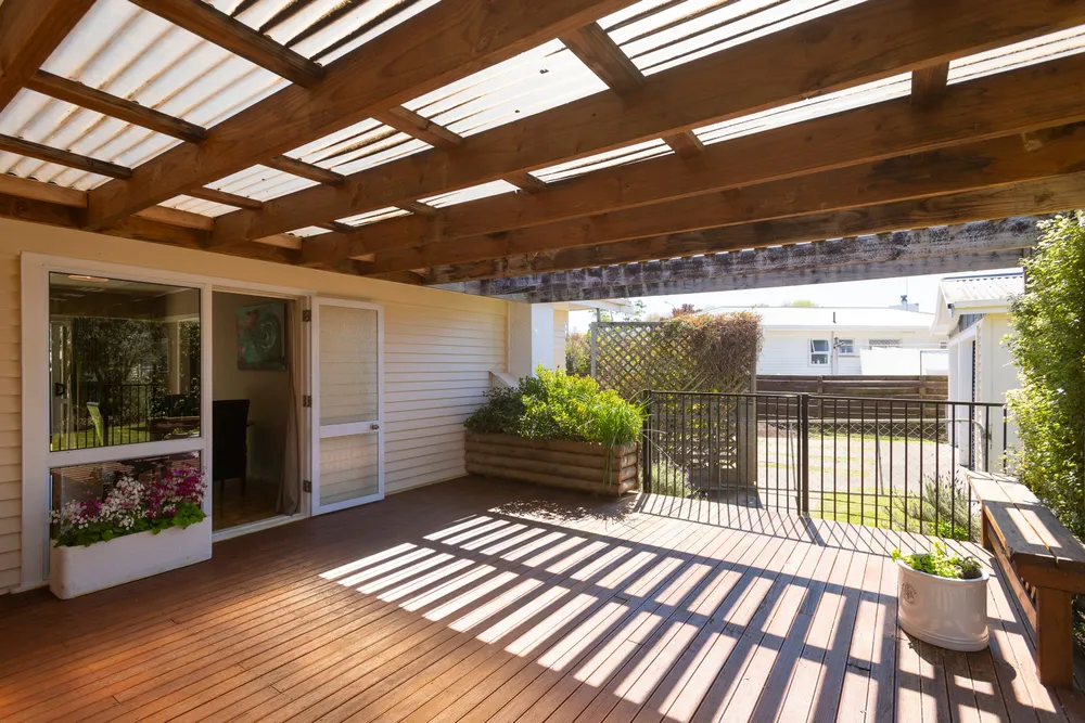 Photos of 4 Lytton Road