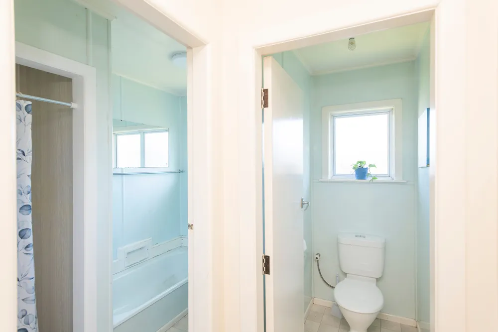 Photos of 4 Lytton Road