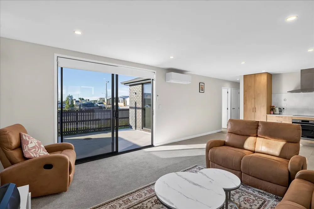 Photos of 2 Wharangi Lane