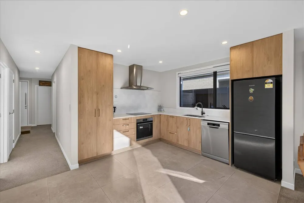 Photos of 2 Wharangi Lane