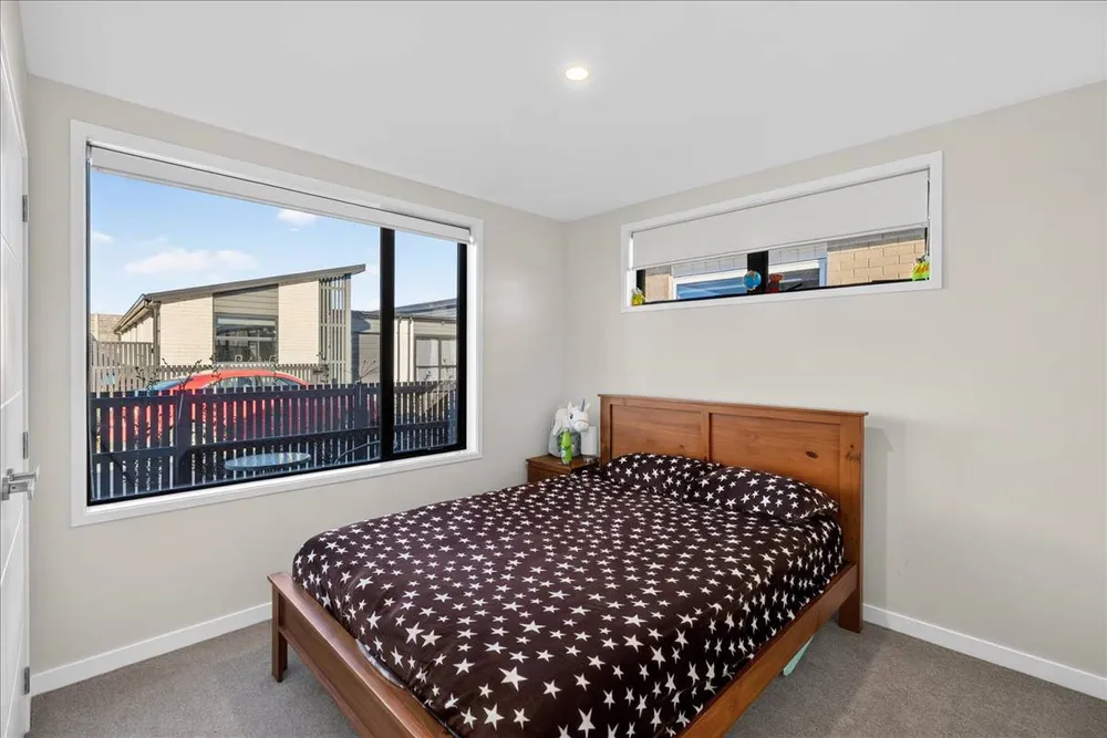 Photos of 2 Wharangi Lane
