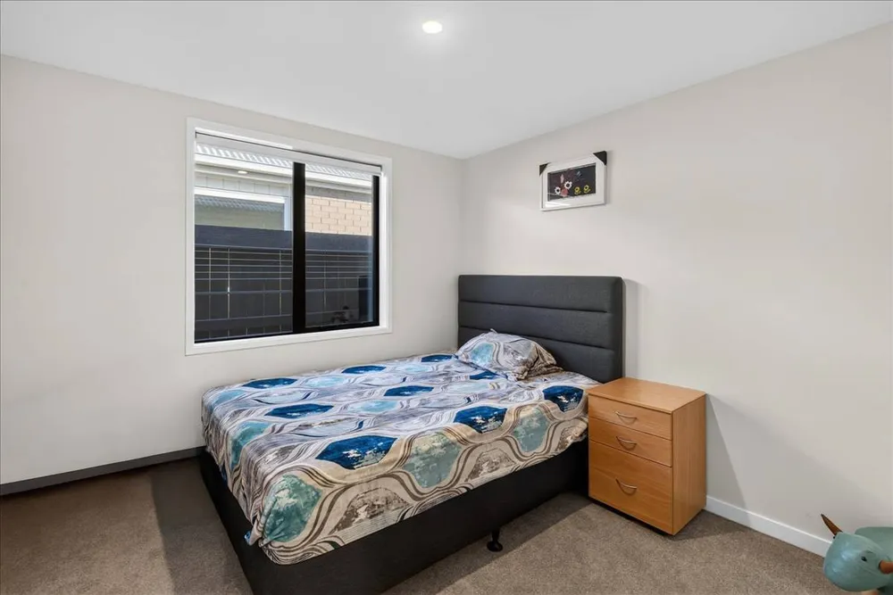 Photos of 2 Wharangi Lane