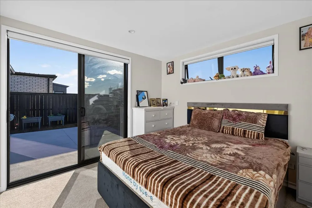 Photos of 2 Wharangi Lane