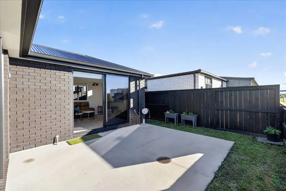 Photos of 2 Wharangi Lane