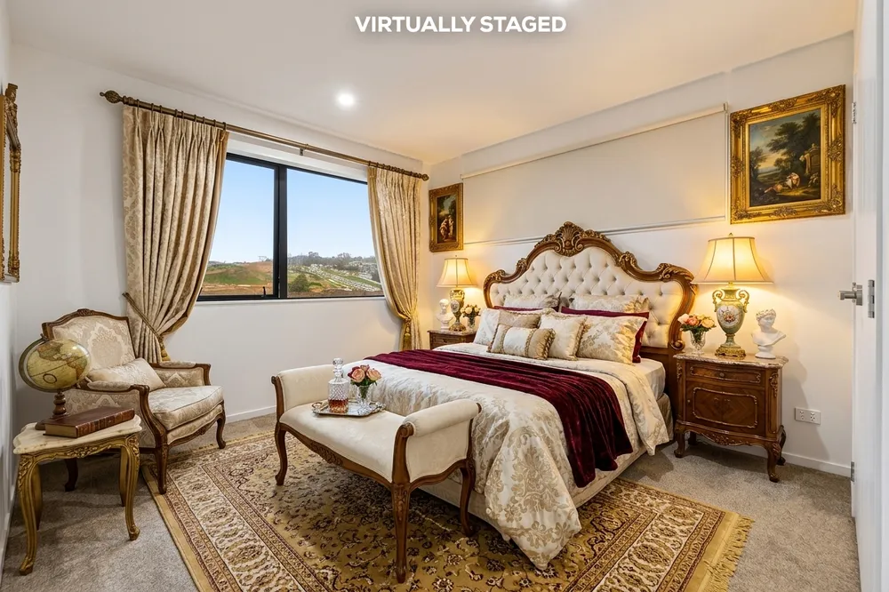 Photos of 1 Cyperus Street