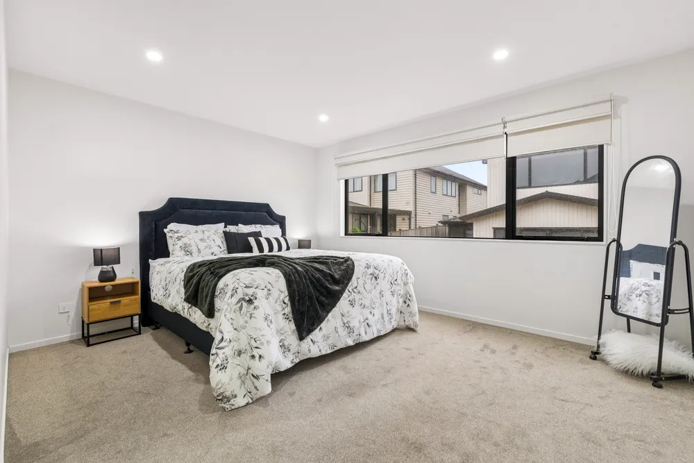 Photos of 1 Cyperus Street