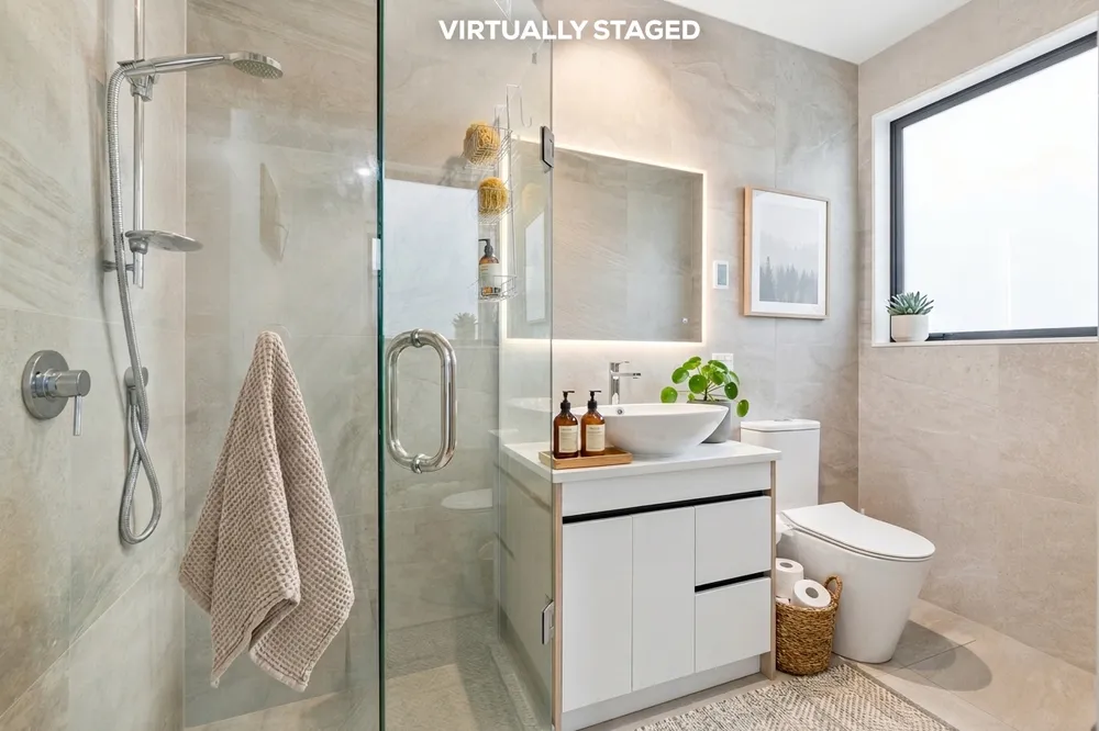 Photos of 1 Cyperus Street