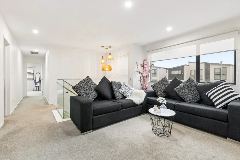 Photos of 1 Cyperus Street
