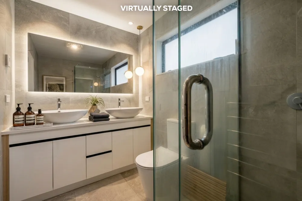 Photos of 1 Cyperus Street