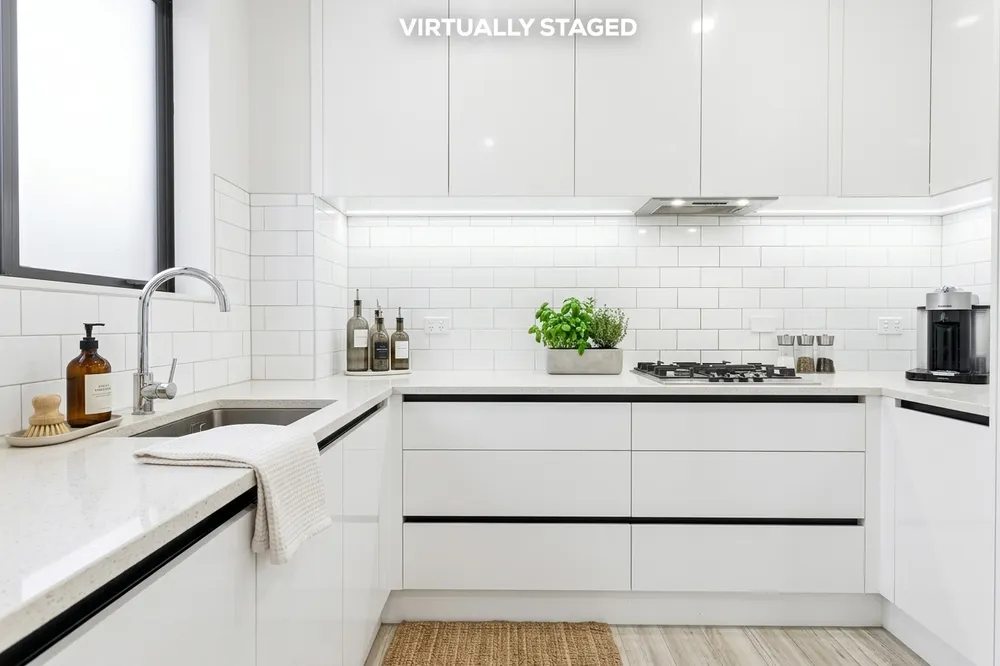 Photos of 1 Cyperus Street