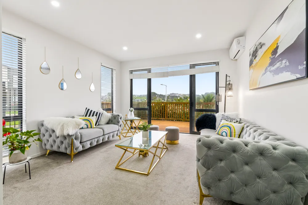 Photos of 1 Cyperus Street