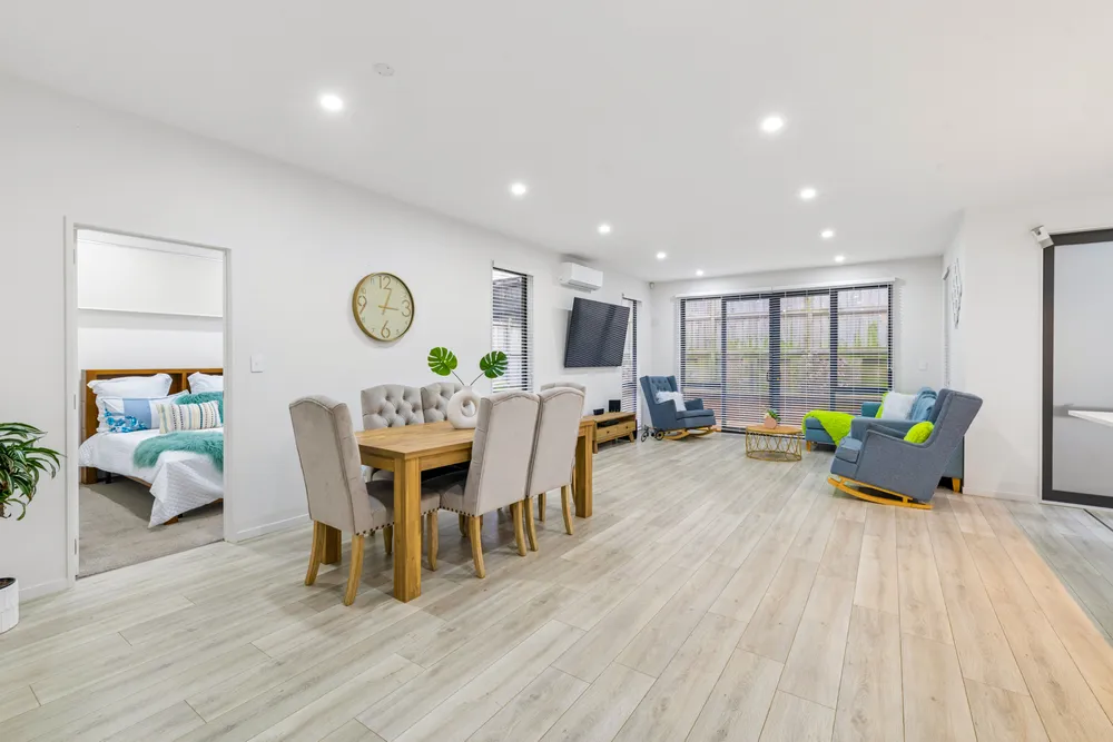 Photos of 1 Cyperus Street