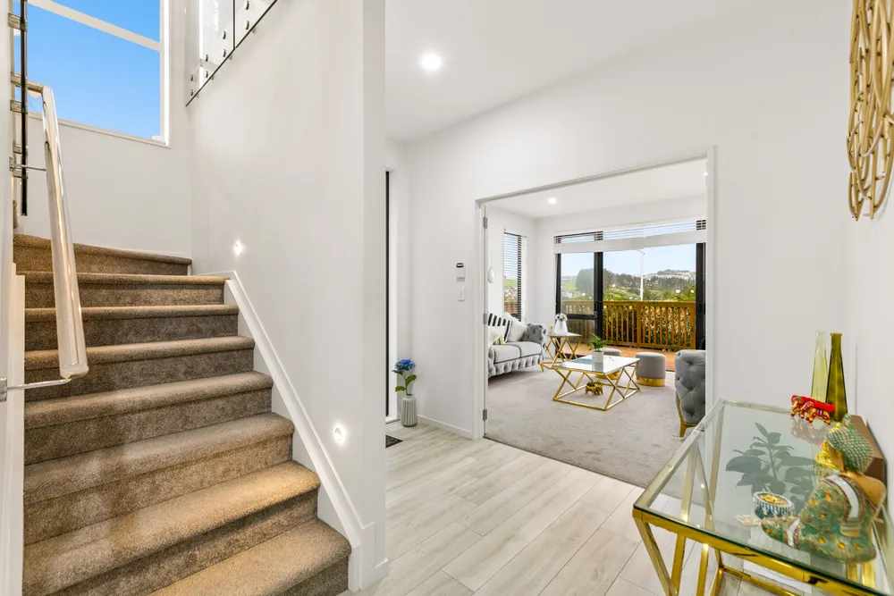 Photos of 1 Cyperus Street